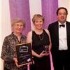 North East Tourism Awards 2011