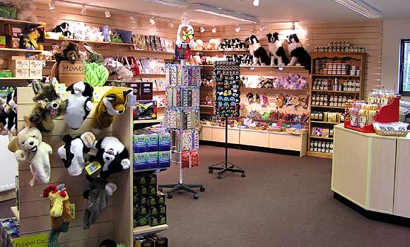 Adult Gift Shops 117