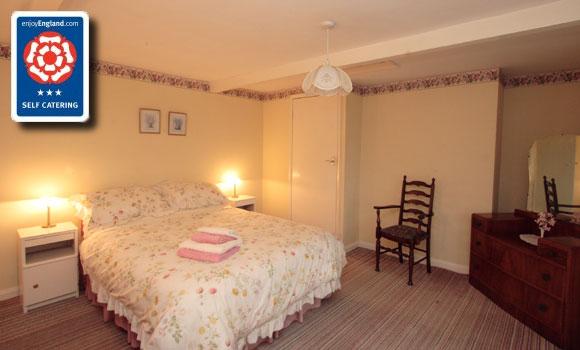 Holiday Cottages